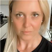 Pedagogista, sociologa e tutor dell’apprendimento, con esperienza scolastica, impartisce lezioni private sul metodo di studio